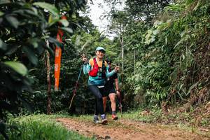 BIB: 
                            <button type="button" onclick="openModal(26436901)" class="btn btn-primary btn-sm float-right btn-popup" data-toggle="modal" data-target=".modal-high-quality">
                        <i class="fas fa-shopping-cart"></i> Add to Cart
                    </button>
                                            <button type="button" onclick="isThisMe(26436901, true)" class="btn btn-success btn-sm float-right btn-popup btn-isme hidden" data-toggle="tooltip" data-placement="bottom" title="นี่คือรูปของคุณใช่ไหม คลิกที่นี่เพื่อเอาเข้าอัลบั้ม">
                        <i class="fas fa-plus"></i> Add to album
                    </button>
                    <button type="button" onclick="isThisMe(26436901, false)" class="btn btn-warning btn-sm float-right btn-popup btn-isnotme hidden">
                        <i class="fas fa-ban"></i> Remove from album
                    </button>